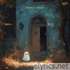 Ghost Story - EP