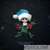 Irwin's Christmas Collection - EP
