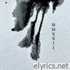MMXXII - EP