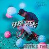 Baby Steps EP