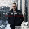 Matthew West - The Heart of Christmas