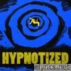 Hypnotized - Single