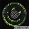 TECHNO N’ BASS - Single