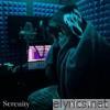 Serenity - Single