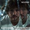 Selfish - Single