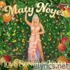 Maty Noyes - Love Songs From a Lolita - EP
