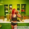 f**k now, cry later - Single