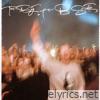 Too Big For B-Side - Single