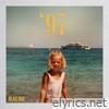 '97 ( don't act like you know me ) - Single