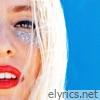 Miss America - Single