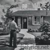 Welcome Home - EP