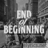 End of Beginning - Single