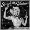 Spaghetti Western - Single