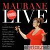 Maurane Live