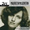 Maureen McGovern - 20th Century Masters the Millennium Collection: The Best of Maureen McGovern