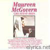 Maureen McGovern - Maureen McGovern: Greatest Hits