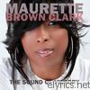 Maurette Brown Clark - The Sound of Victory