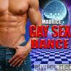 Gay Sex Dance - EP
