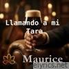 Llamando a mi Tara - Single