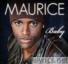Maurice - Baby - EP