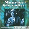 Maurice Chevalier: Best Recordings, Vol. 1
