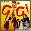 Gigi (O.S.T - 1958)