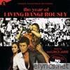 The Year of Living Dangerously