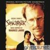 SUNCHASER - EP