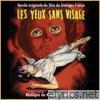 Les Yeux sans visage - EP