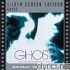 Maurice Jarre - Ghost (Silver Screen Edition)