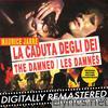 La caduta degli dei - The Damned / Les damnés (Original Motion Picture Soundtrack)