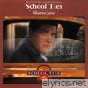 School Ties (Music From the Original Motion Picture Soundtrack)