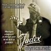 Judex - EP