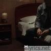 Cruel - Single