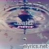 Maurice Moore - Water Runnin - Single