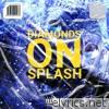 Maurice Moore - Diamonds On Splash - Single