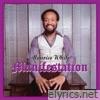 Manifestation (Deluxe Edition)
