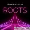 ROOTS