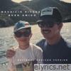 Buen Amigo (Regional Mexican Version) - Single