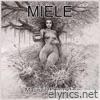 Miele - Single