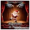 Algoritmo di Natale - Single