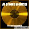 Ai professionisti - Single