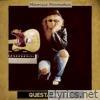 Questa notte - Single