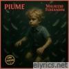 Piume (Long Version) - Single
