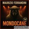 Mondocane (Rap versione) - Single