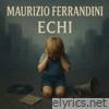 Echi - Single