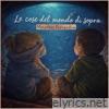 Le cose del mondo di sopra - Single