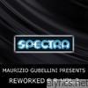 Maurizio Gubellini - Reworked, Vol. 2