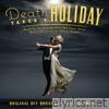 Death Takes a Holiday (Original Off-Broadway Cast Recording)