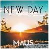 New Day - Single